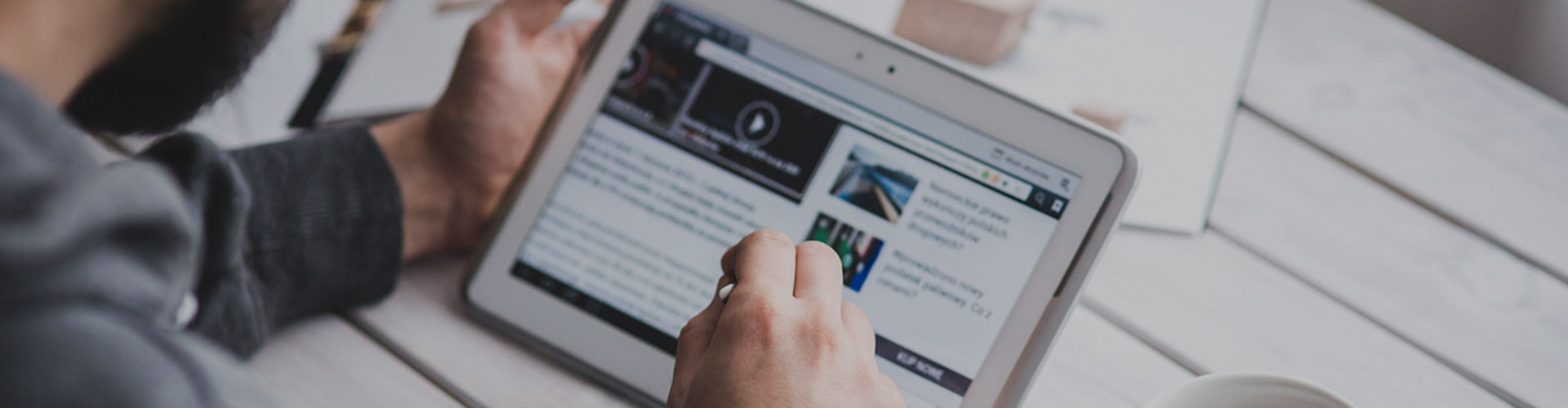 九游九游下载教程